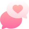 Mobile App Icon