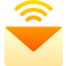 Mobile App Icon