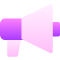 Mobile App Icon