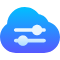 Mobile App Icon