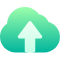 Mobile App Icon