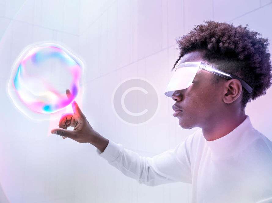 Img 11 Copyright 890x664