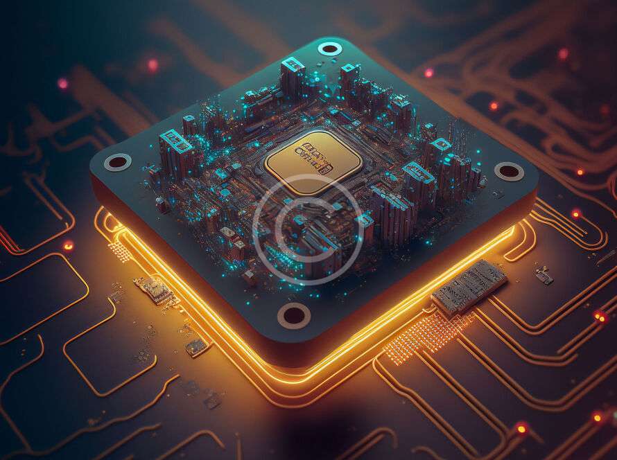 Img 12 Copyright 890x664