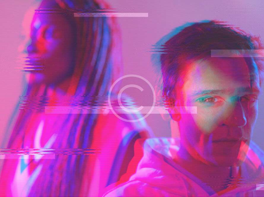 Img 13 Copyright 890x664