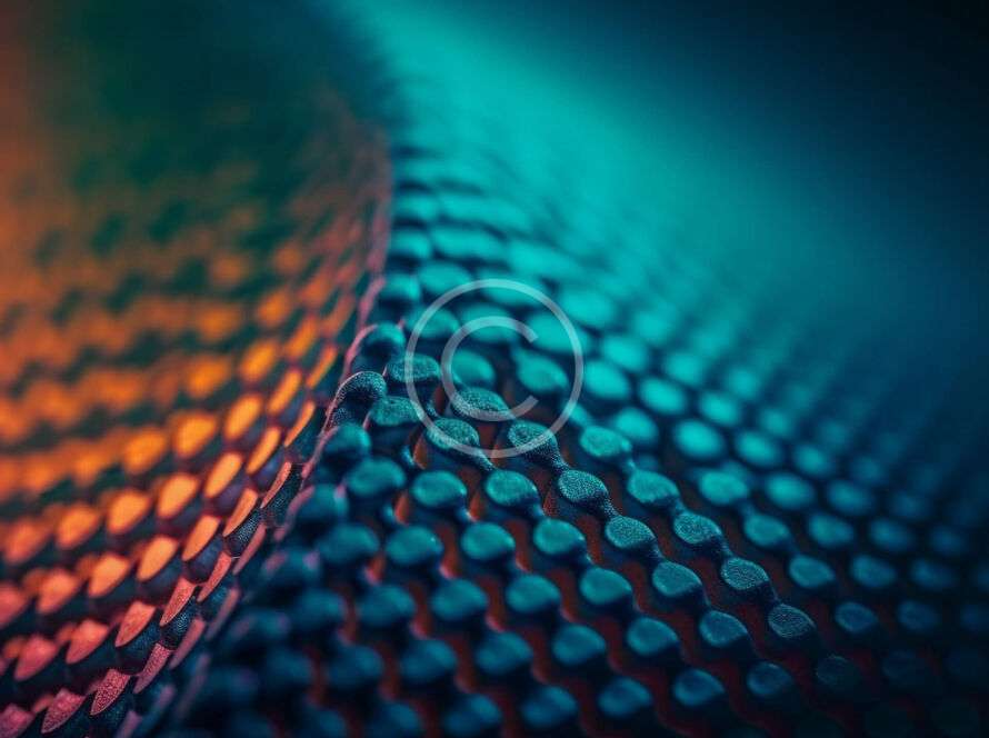 Img 14 Copyright 890x664