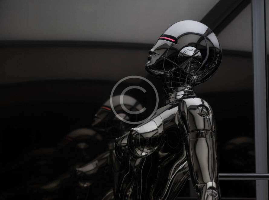 Img 18 Copyright 890x664