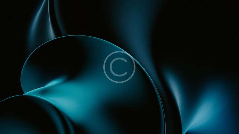 Img 101 Copyright 840x473
