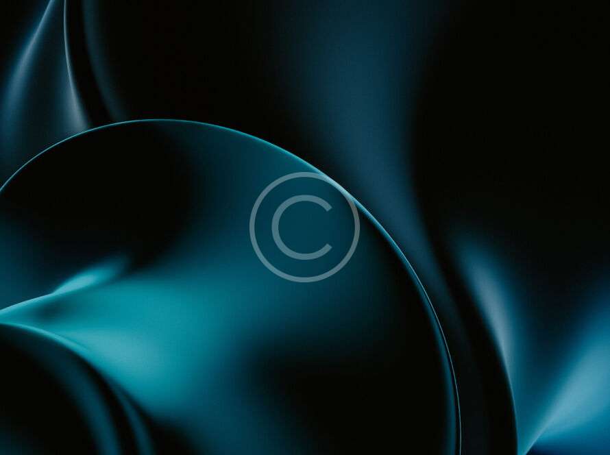 Img 101 Copyright 890x664