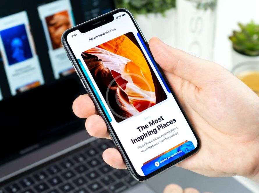 Img 25 Copyright 890x664