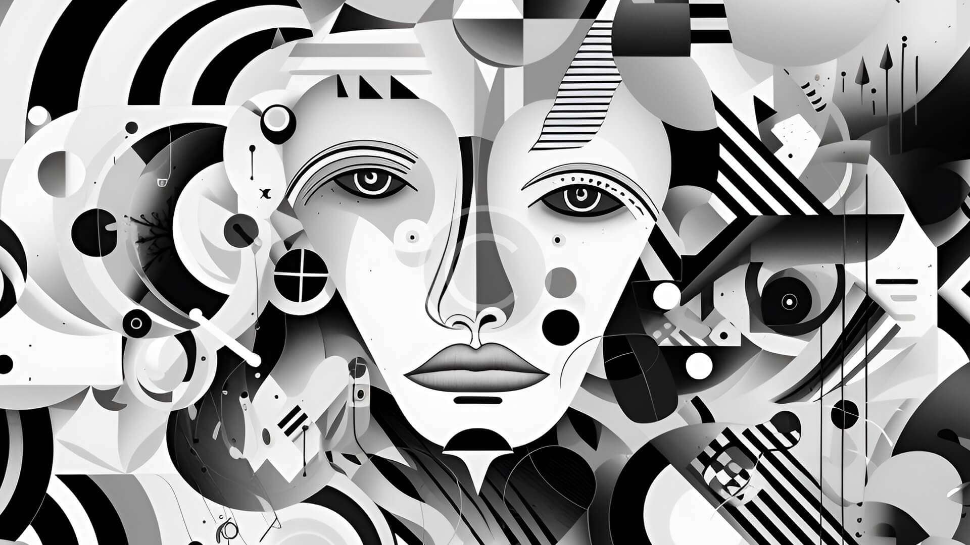 Motion Graphics Motion Graphics
