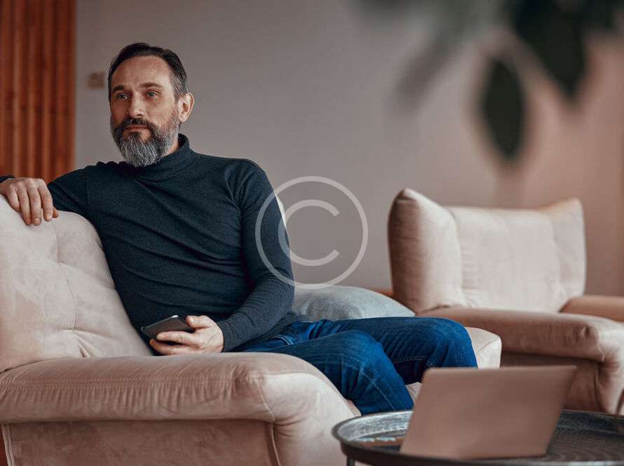 Img 93 Copyright 890x664