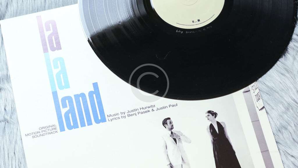 Img 97 Copyright 1024x576