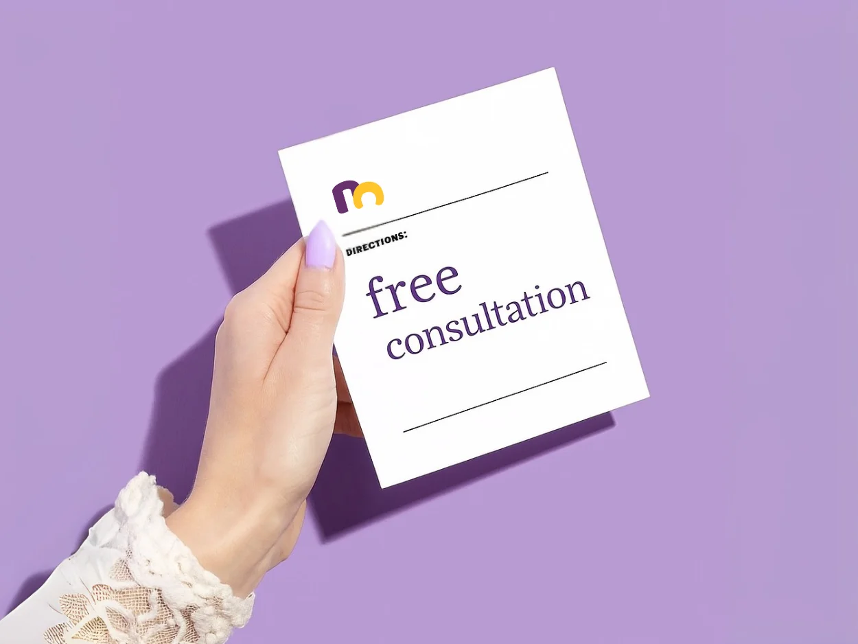 Consultation