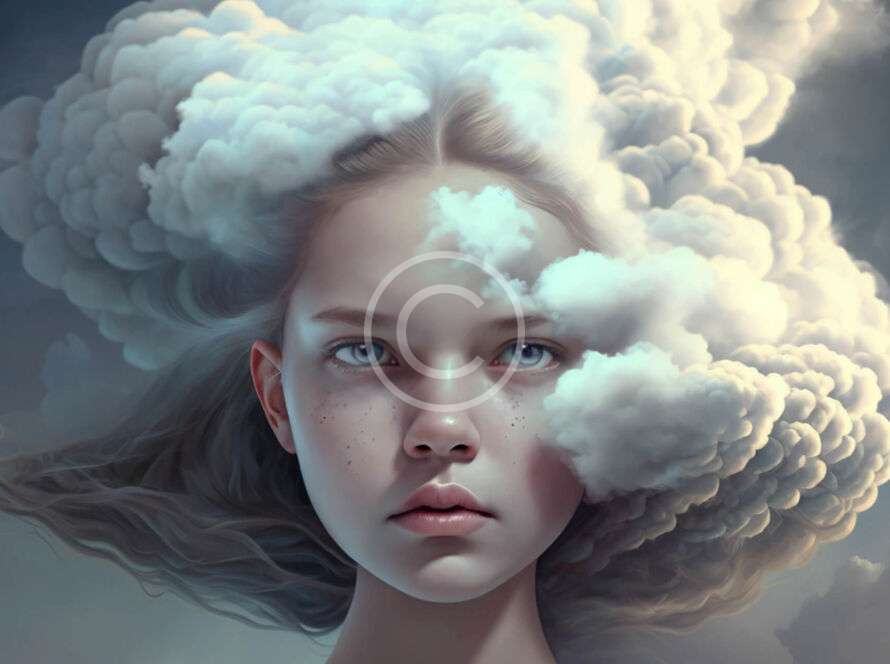 Img 52 Copyright 890x664