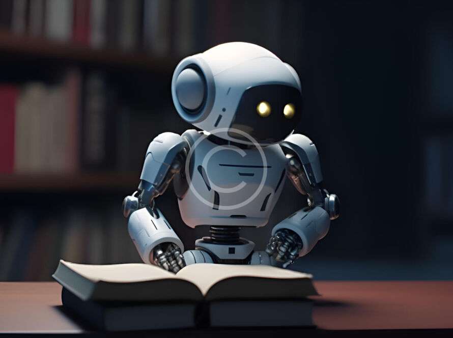 Img 53 Copyright 890x664