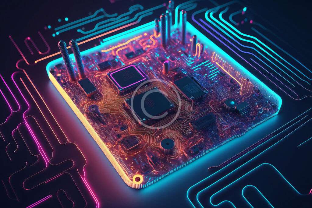 Img 54 Copyright 1024x683