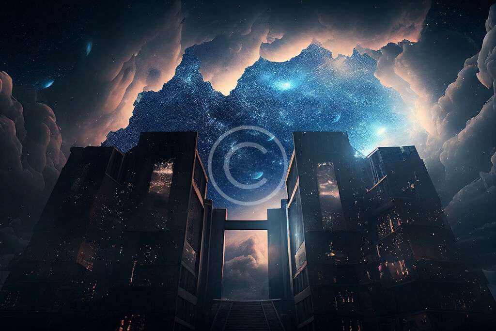 Img 55 Copyright 1024x683