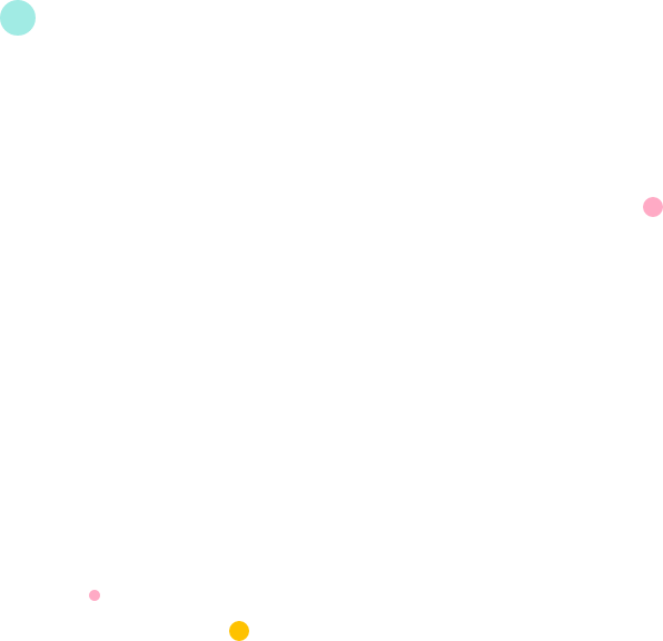 CRM About 1 Bubbles