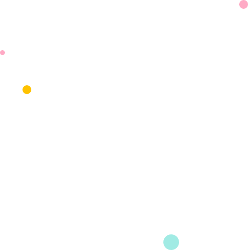 CRM About 2 Bubbles