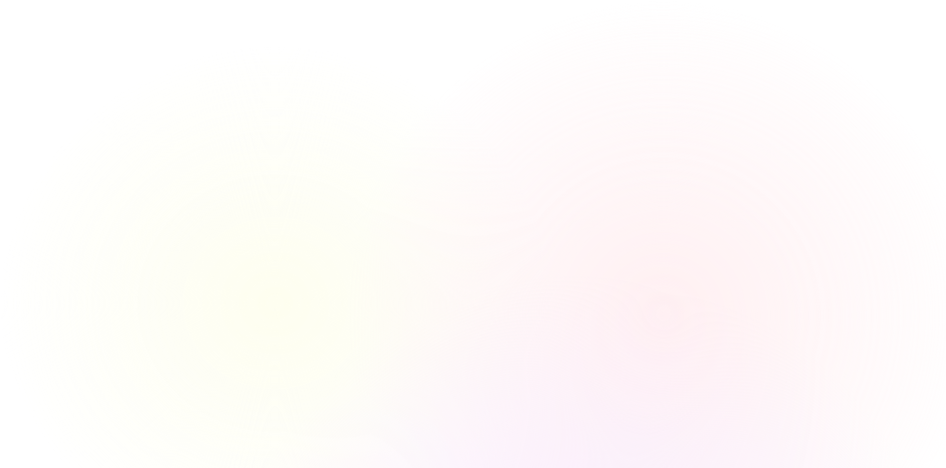 Agency Blur 3 New New