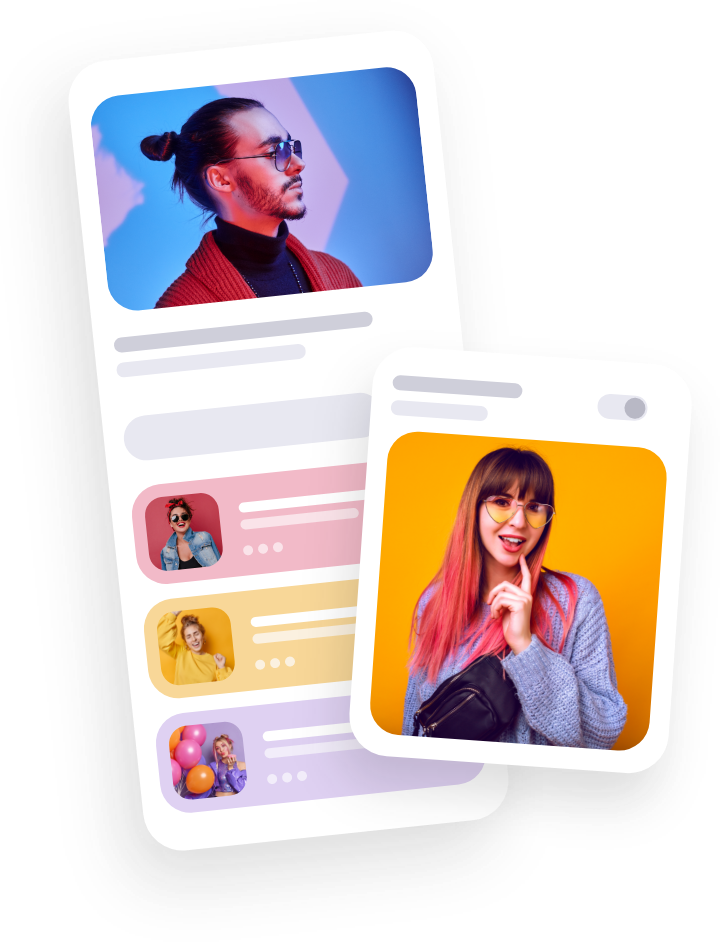 App Deco Image 1