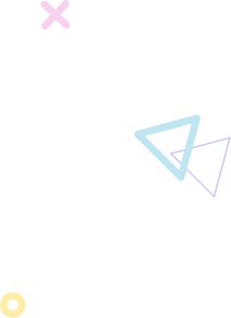App Figure 1