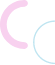 App Figure 2