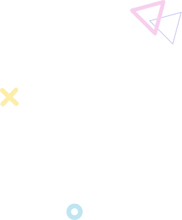 App Figure 3