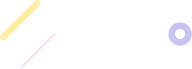 App Figure 4