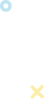 App Figure 5