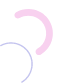 App Figure 6