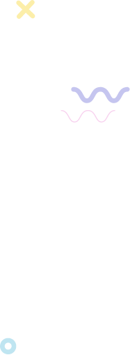 App Figure 7