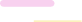 App Figure 8