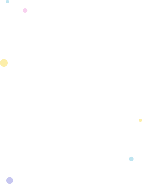 Apps Circleses 2