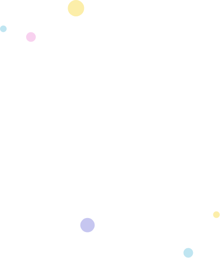 Apps Circleses 3
