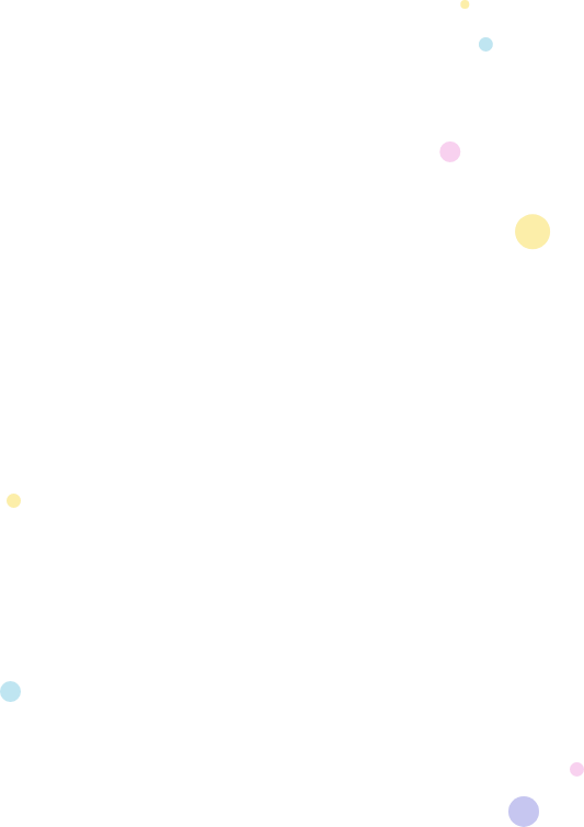 Apps Circleses