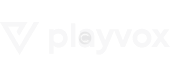 Client 1 Copyright