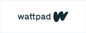 Client 10 Copyright