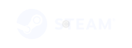 Client 15 Copyright