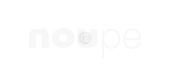 Client 2 Copyright