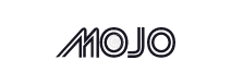 Client 20 Copyright
