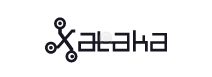 Client 21 Copyright