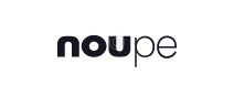Client 22 Copyright