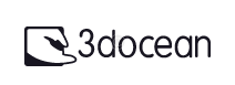 Client 23 Copyright