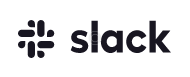 Client 24 Copyright