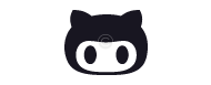 Client 25 Copyright