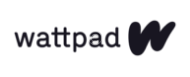 Client 27 Copyright