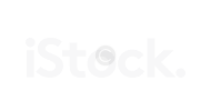 Client 30 Copyright
