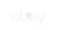 Client 33 Copyright