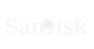 Client 35 Copyright